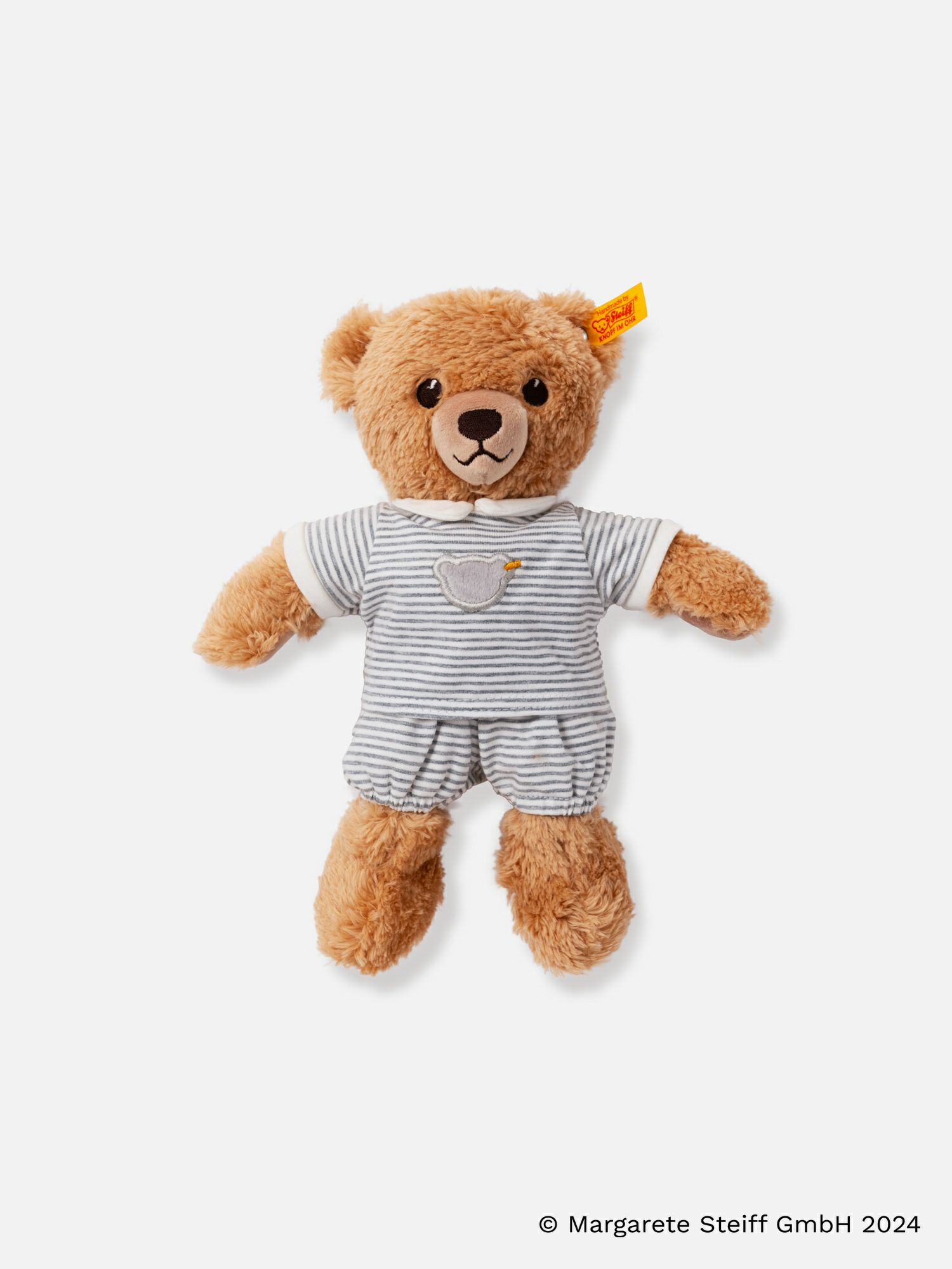 000000015465-01-l.jpg?t=  