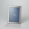 アラベスク写真立て（小） |金属素材 | WAKOオンラインストア | 銀座・和光