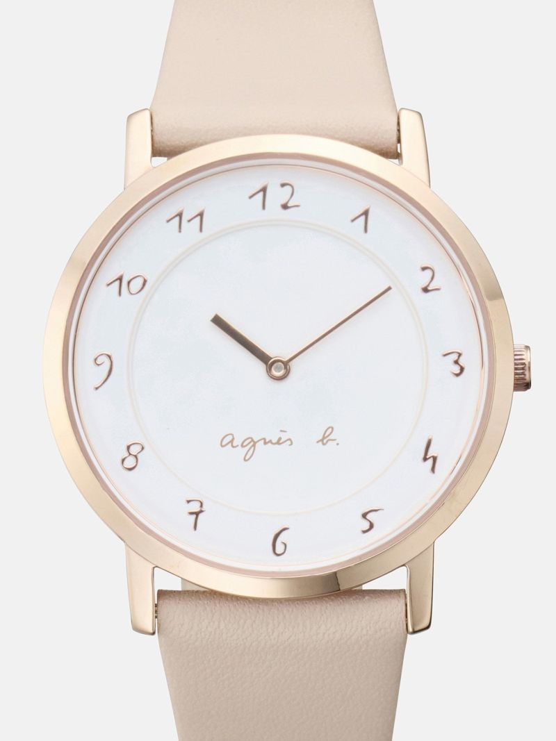 agnes b. アニエスベー FCSK932 レディース 楽天市場】【ポイント最大54倍＆最大2000円OFFクーポン】agnes b
