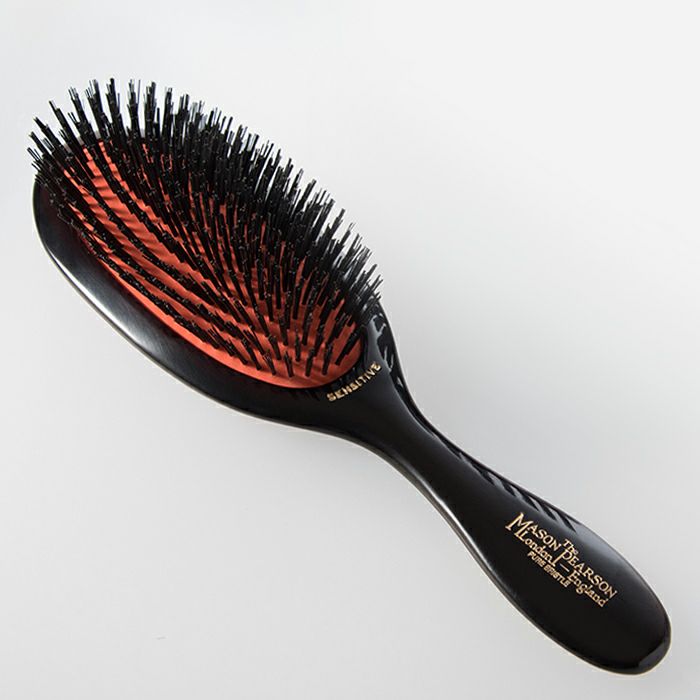 すべてのメンズファッション雑貨 Wakoオンラインストア 銀座 和光