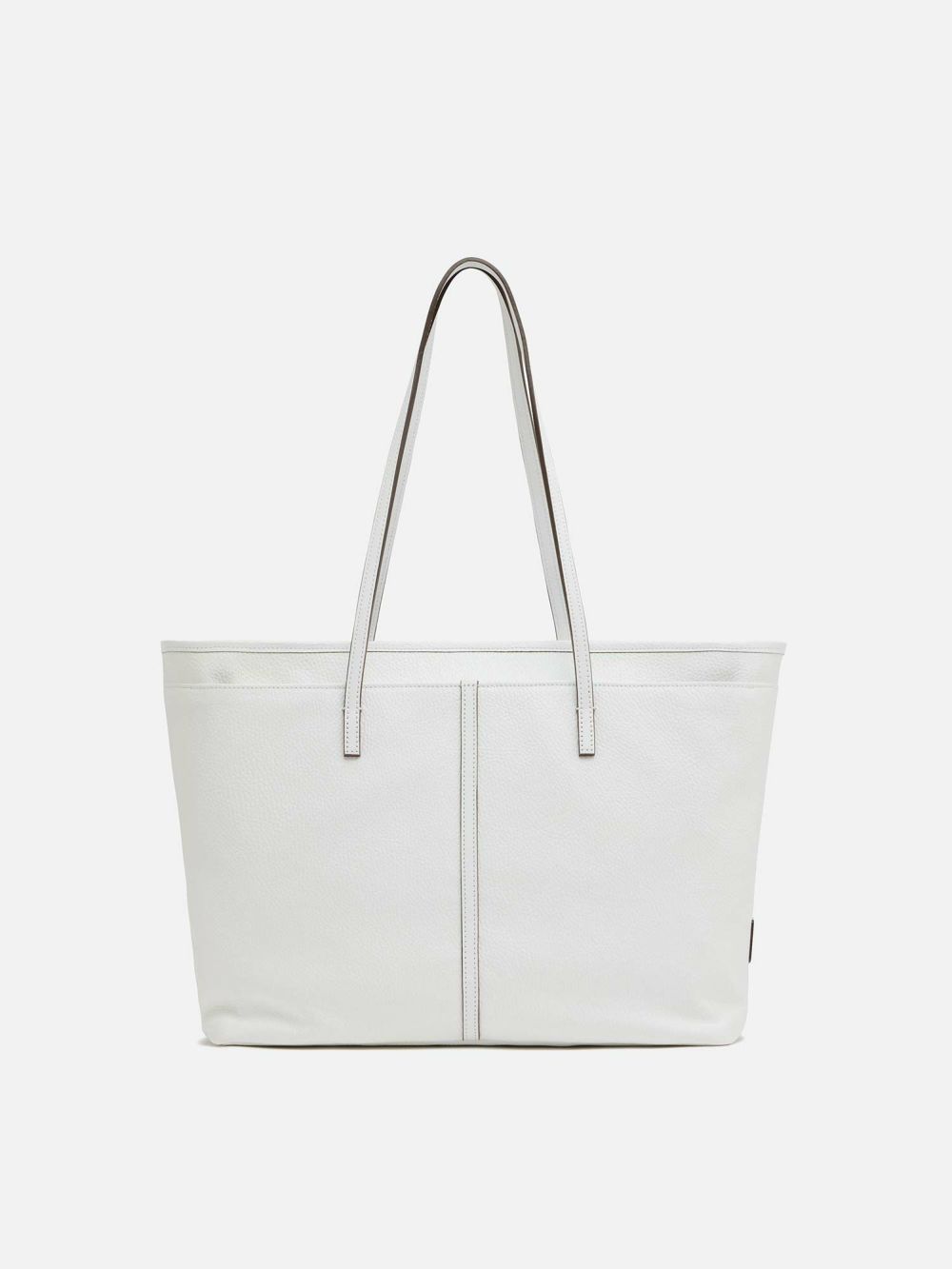 Roberto Whiteさん専用 SLD004-04 y-COLLAR JUDO HOODIE / PINK ROMA / YEAR 2016, 2021