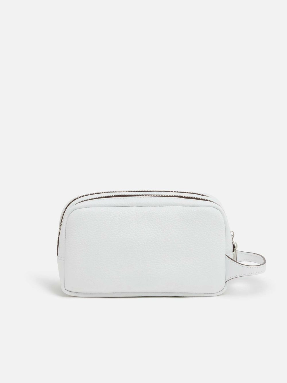 クリーザン 「ジェッター」セカンドバッグ |その他のバッグ | WAKO公式