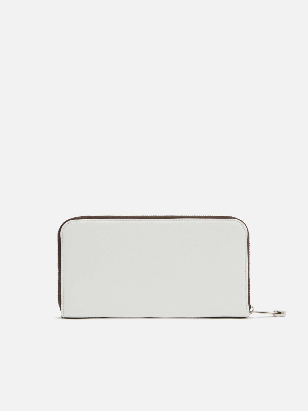 CREEZAN】JETTER ZIPPER LONG WALLET | 藤巻百貨店