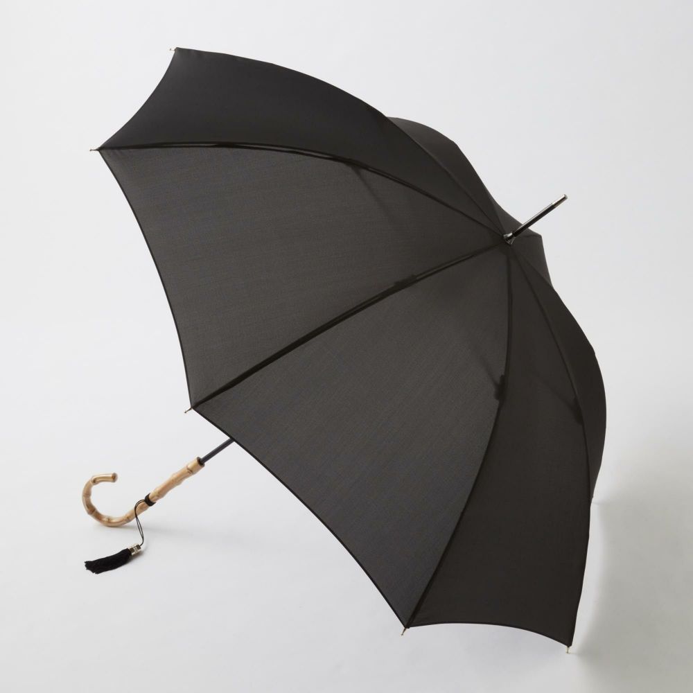 ◇ルミエール 長傘 |傘・日傘 | WAKOオンラインストア | 銀座・和光