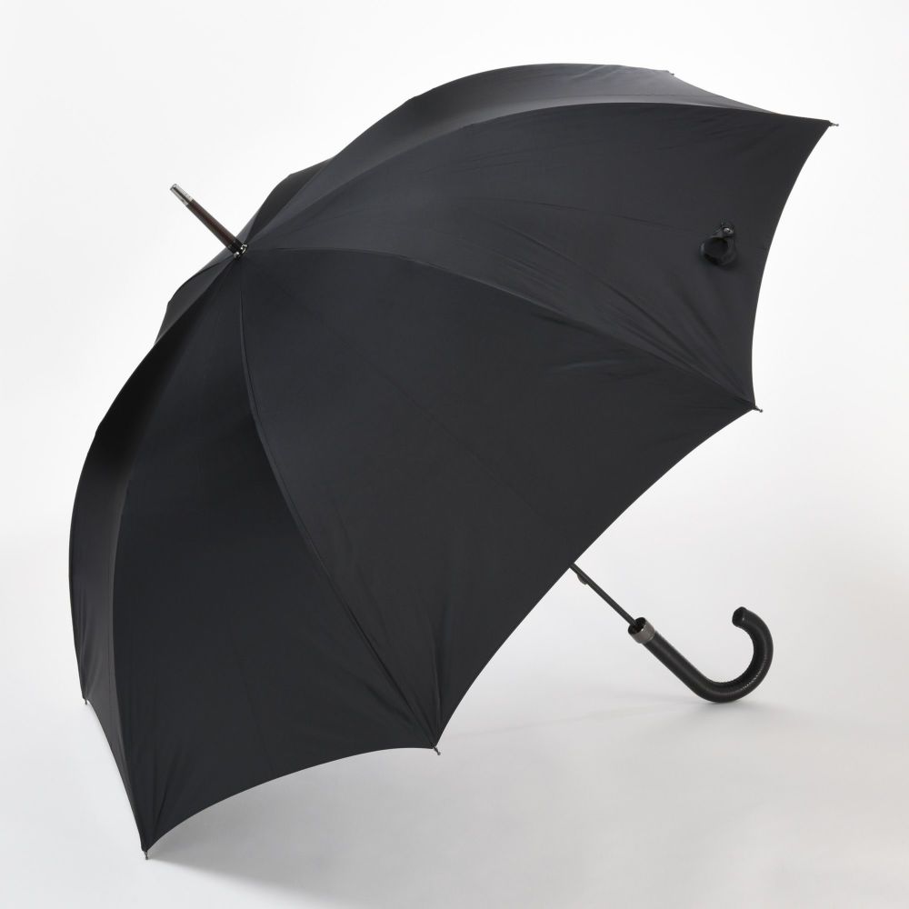 ルミエール 紳士長傘 |傘・日傘 | WAKOオンラインストア | 銀座・和光