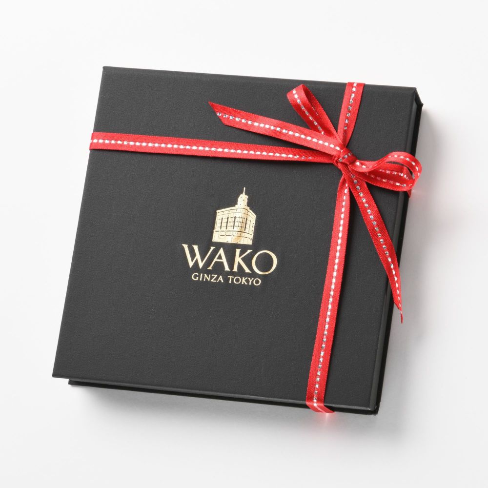 和光Wako ベビーマットとランドリーボックのセット美品