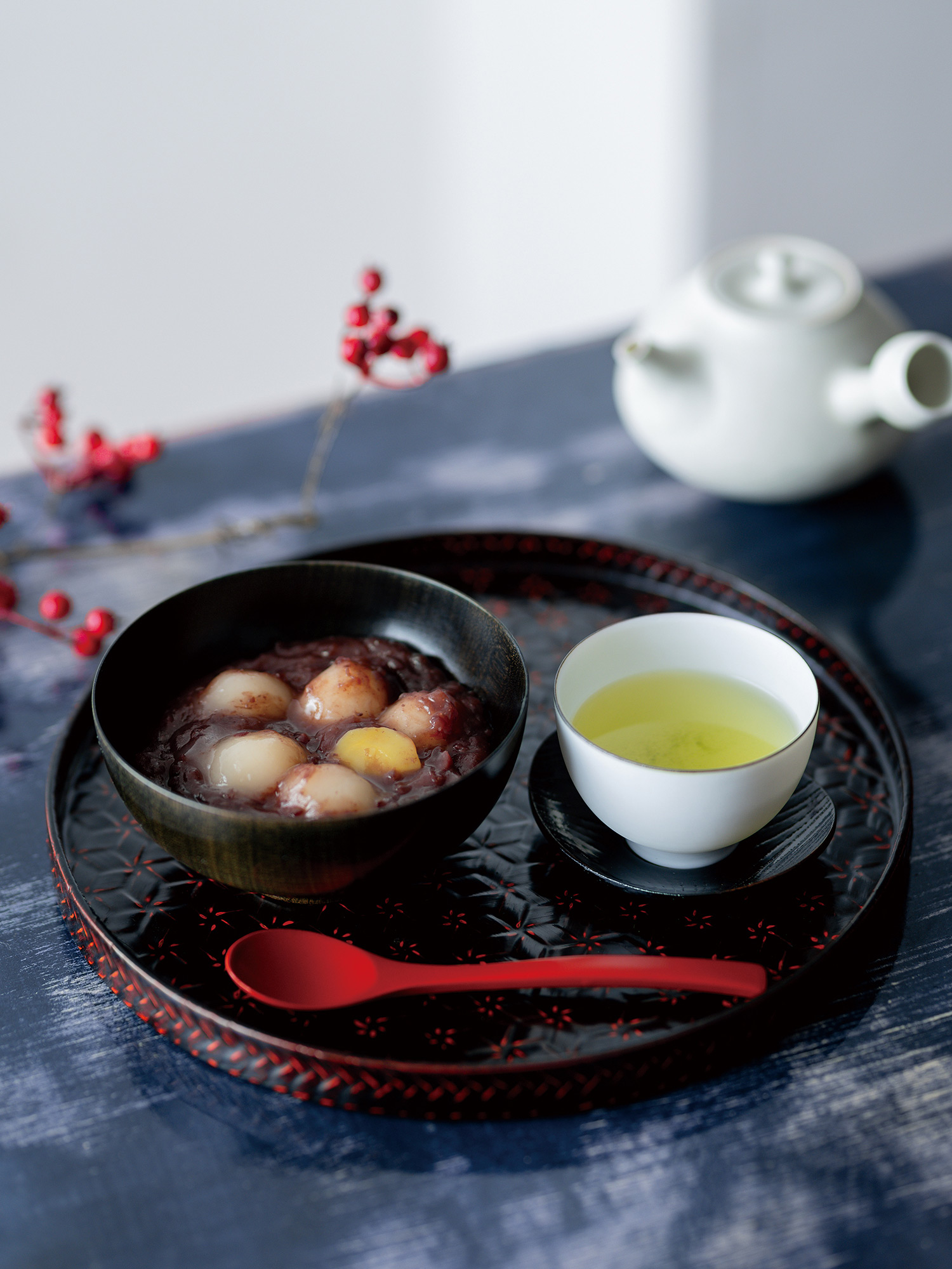 銀座和光 ワコウ フィッシュスプーン みっともなかっ