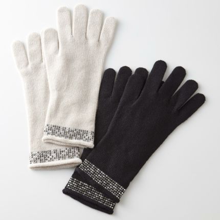 婦人手袋 |帽子・手袋・ベルト | WAKOオンラインストア | 銀座・和光