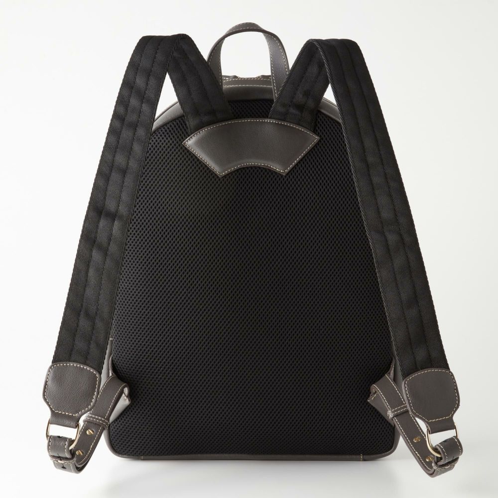 ボルドリーニ・セレリア×WAKO バックパック |その他のバッグ ボルドリーニ・セレリア×WAKO バックパック |その他のバッグ