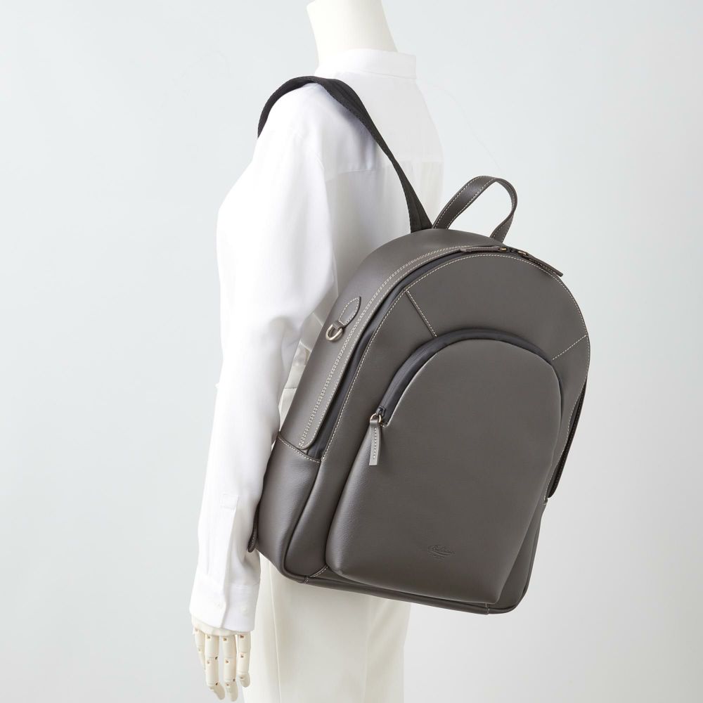 ボルドリーニ・セレリア×WAKO バックパック |その他のバッグ ボルドリーニ・セレリア×WAKO バックパック |その他のバッグ