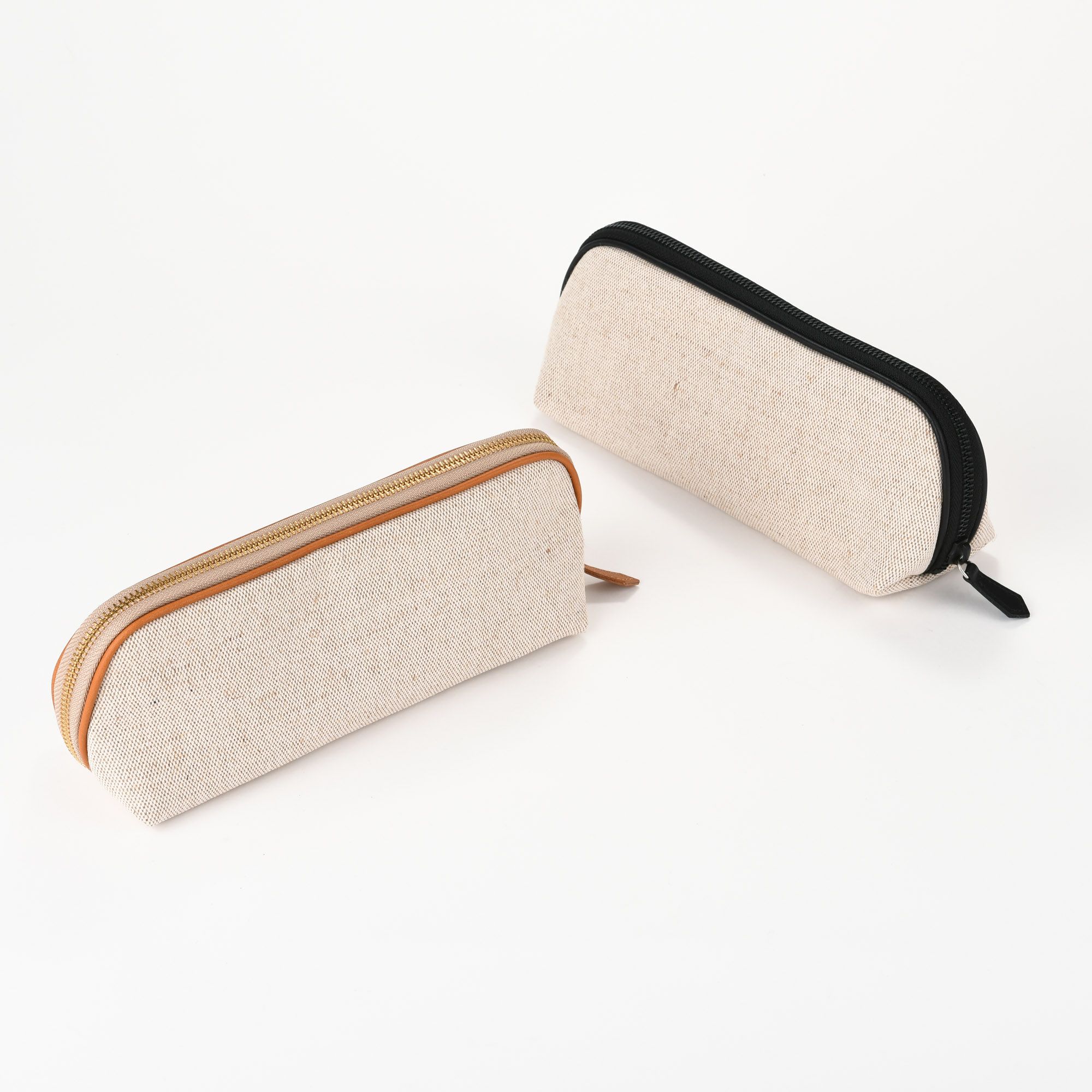 希少 90s vintage landi wako ginza ウールジャケット（商品一覧 