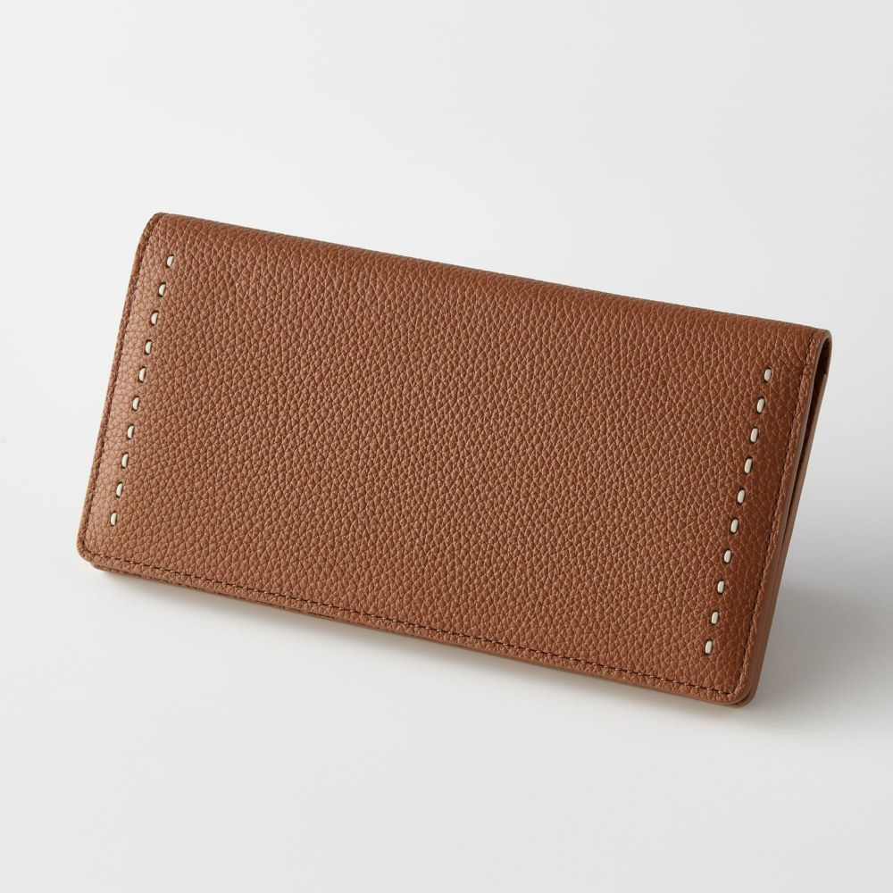 長財布〈レディース〉 |長財布・二つ折り財布 | WAKOオンラインストア 