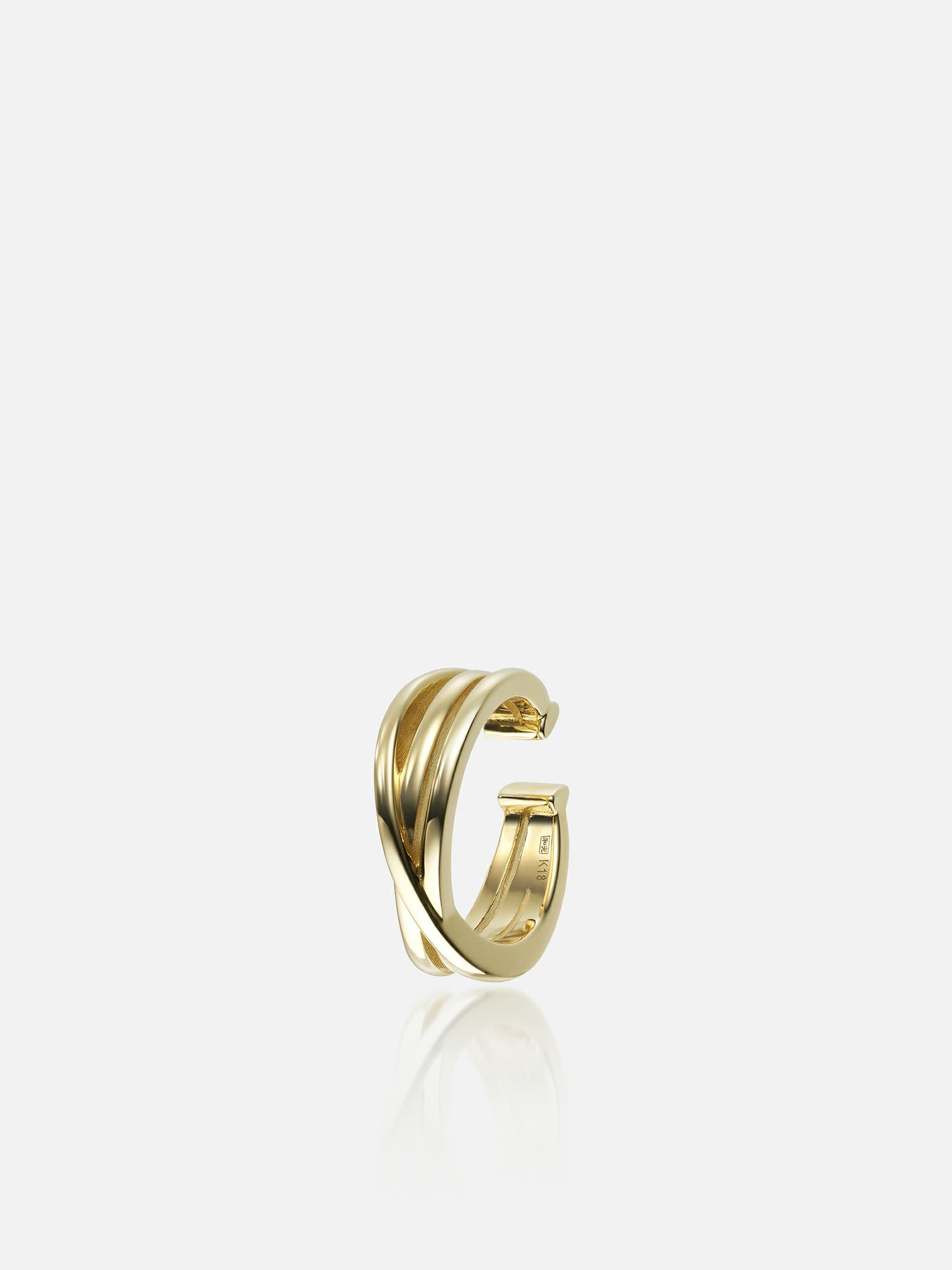 イヤリング・ピアス | WAKO公式オンラインブティック | 銀座・和光