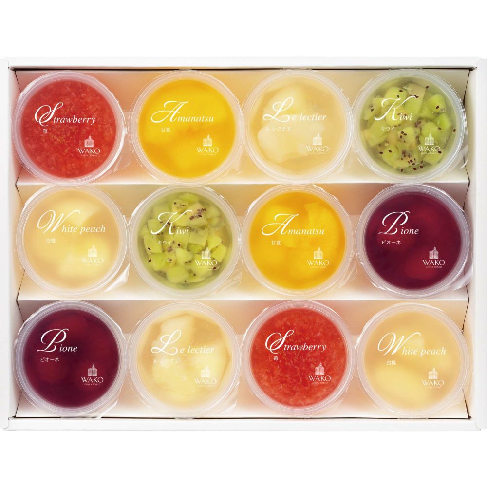 最大92%OFFクーポン JELLYMEひとくちゼリー3種類6個詰め合わせ ギフト 栄養機能食品 ロート製薬 巨峰 マンゴー オレンジ qdtek.vn