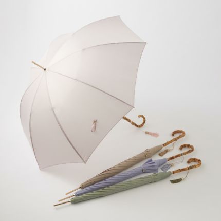 ルミエール　雨傘