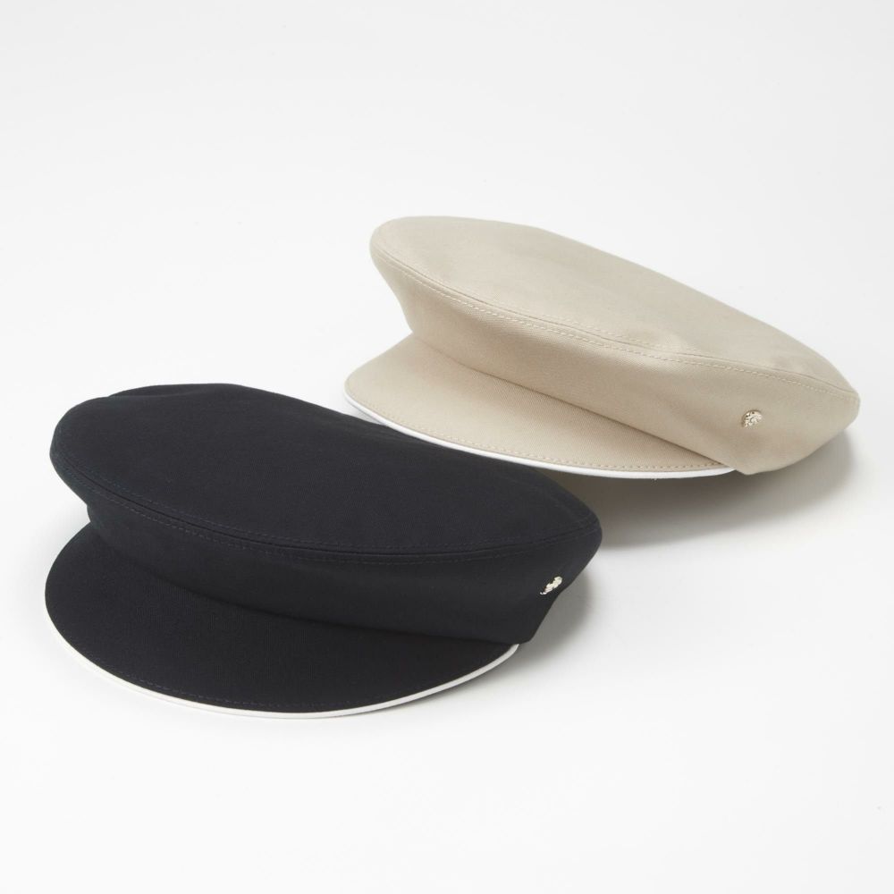 ヘレンカミンスキー 帽子 |帽子・手袋・ベルト | WAKOオンラインストア ...