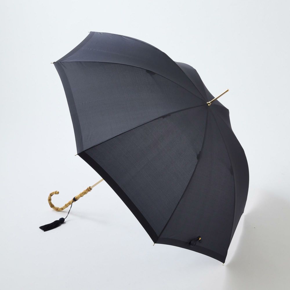 雨傘 |傘・日傘 | WAKOオンラインストア | 銀座・和光