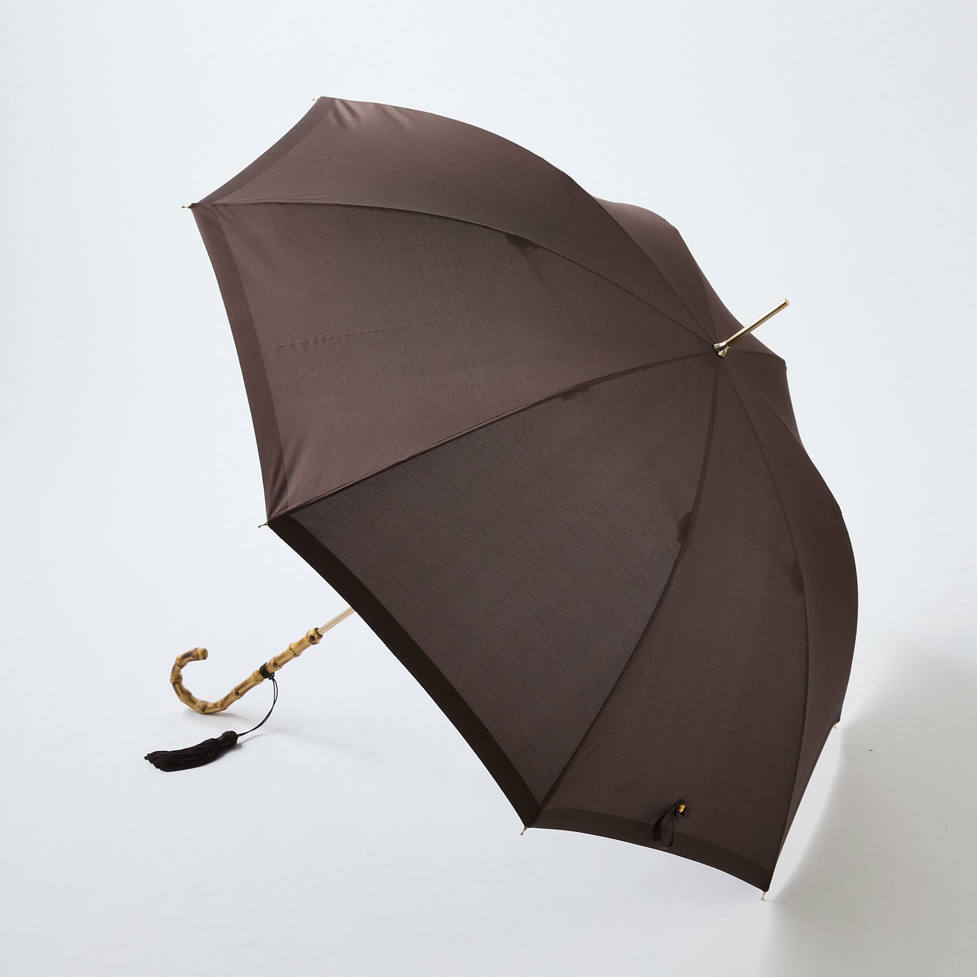 雨傘 |その他のファッション雑貨 | WAKO公式オンラインブティック 