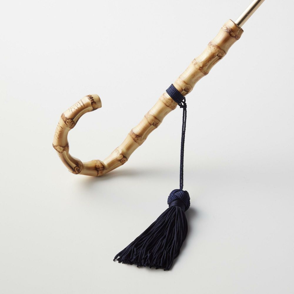 WAKO 銀座和光 高級傘 USED美品 ほぐし織 花柄 ボタニカル エレガント WAKO 銀座和光 高級傘 USED美品 ほぐし織 花柄 ボタニカル