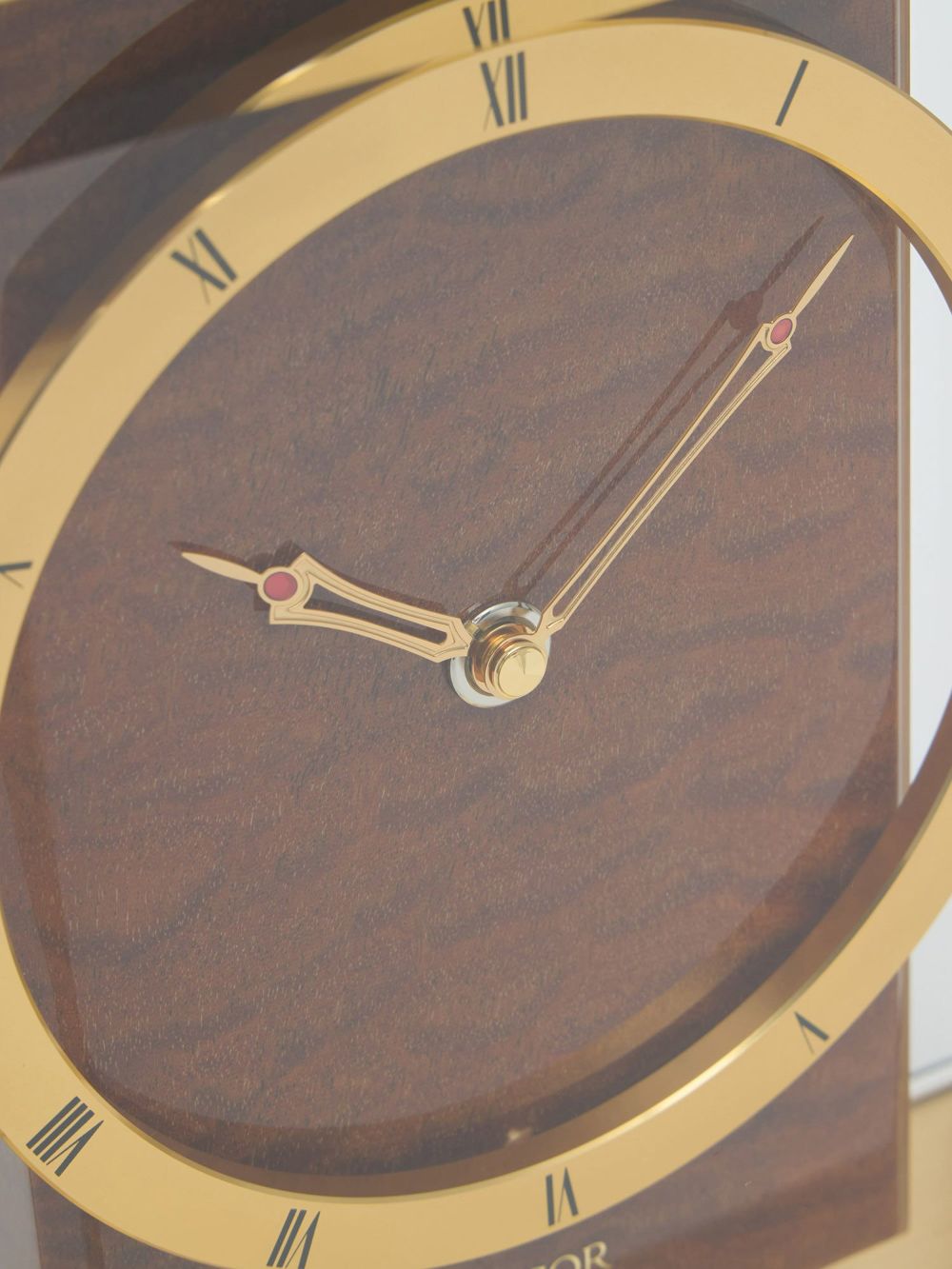 予約】デコールセイコー〈AZ756G〉 |SEIKO | WAKO公式オンライン