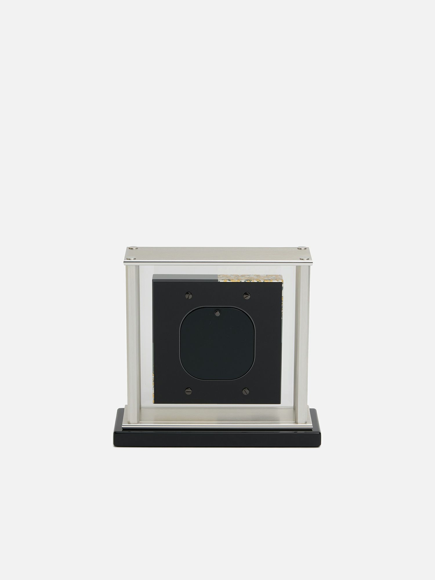 予約】デコールセイコー〈AZ750K〉 |SEIKO | WAKO公式オンライン