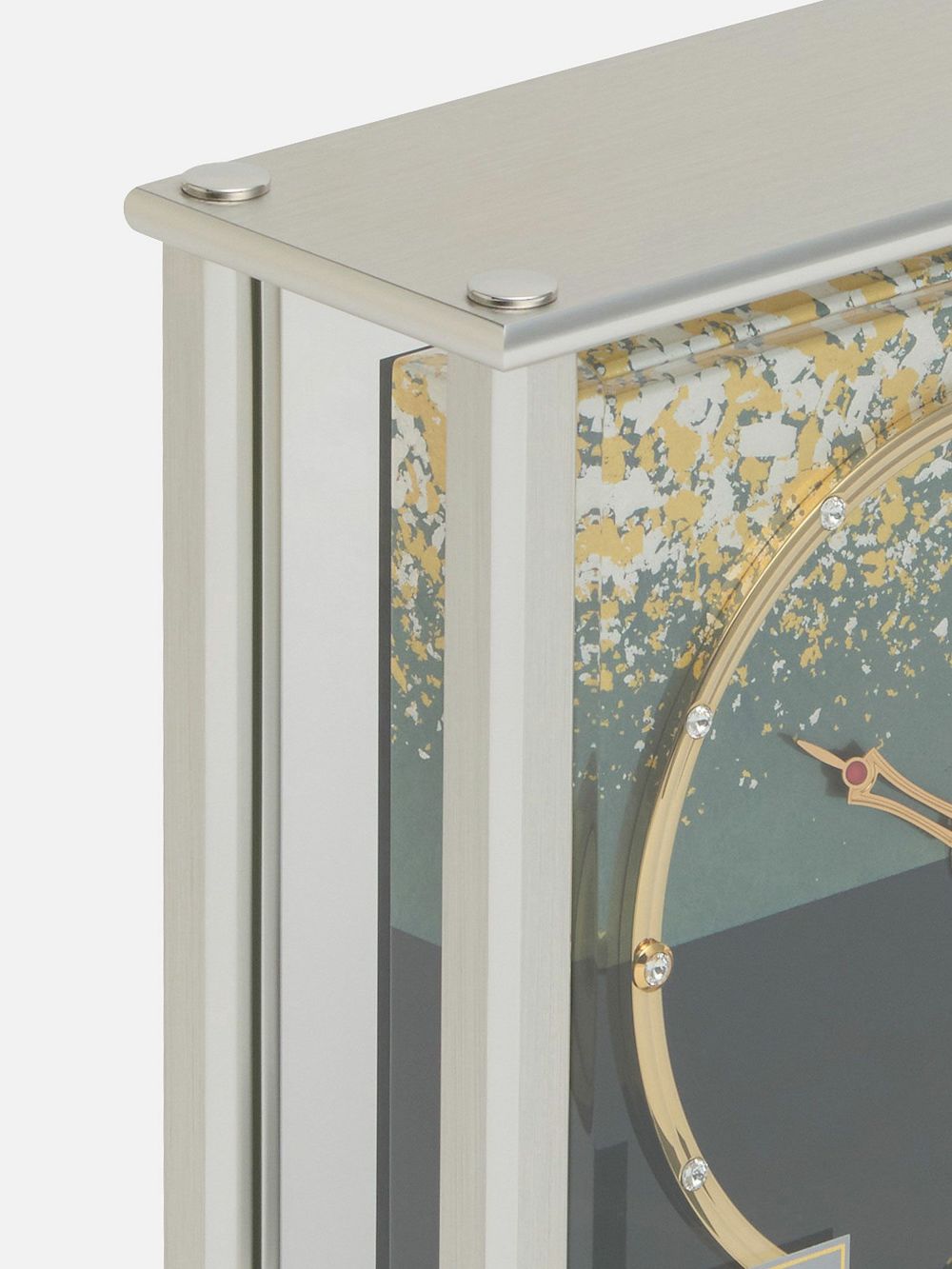 予約】デコールセイコー〈AZ750K〉 |SEIKO | WAKO公式オンライン