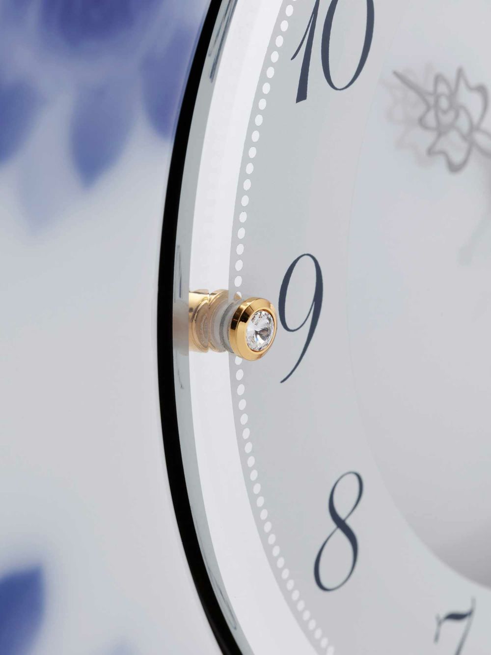 予約】デコールセイコー〈AZ751B〉 |SEIKO | WAKO公式オンライン