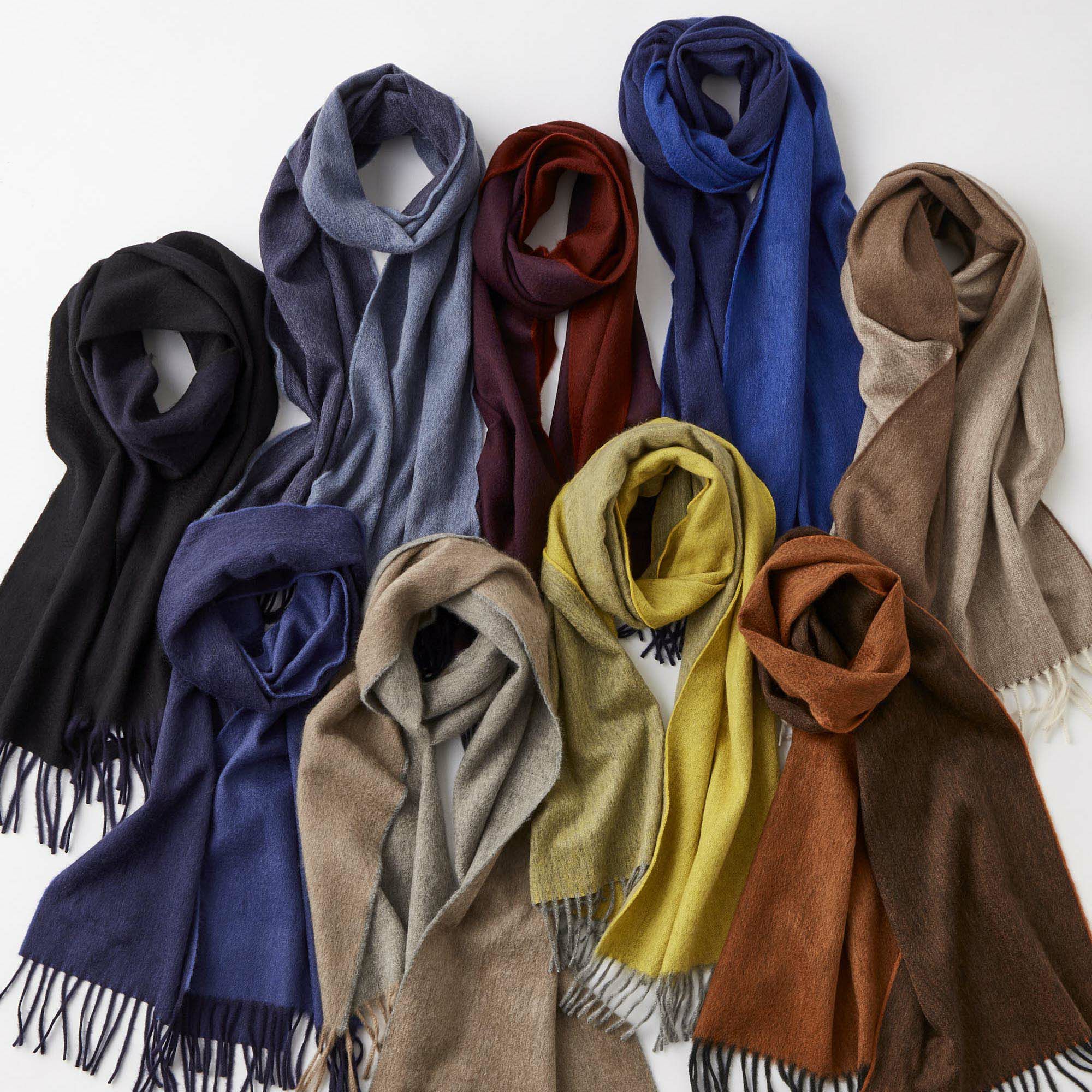 ウォームウェア セレクション | WAKO公式オンラインブティック | 銀座  