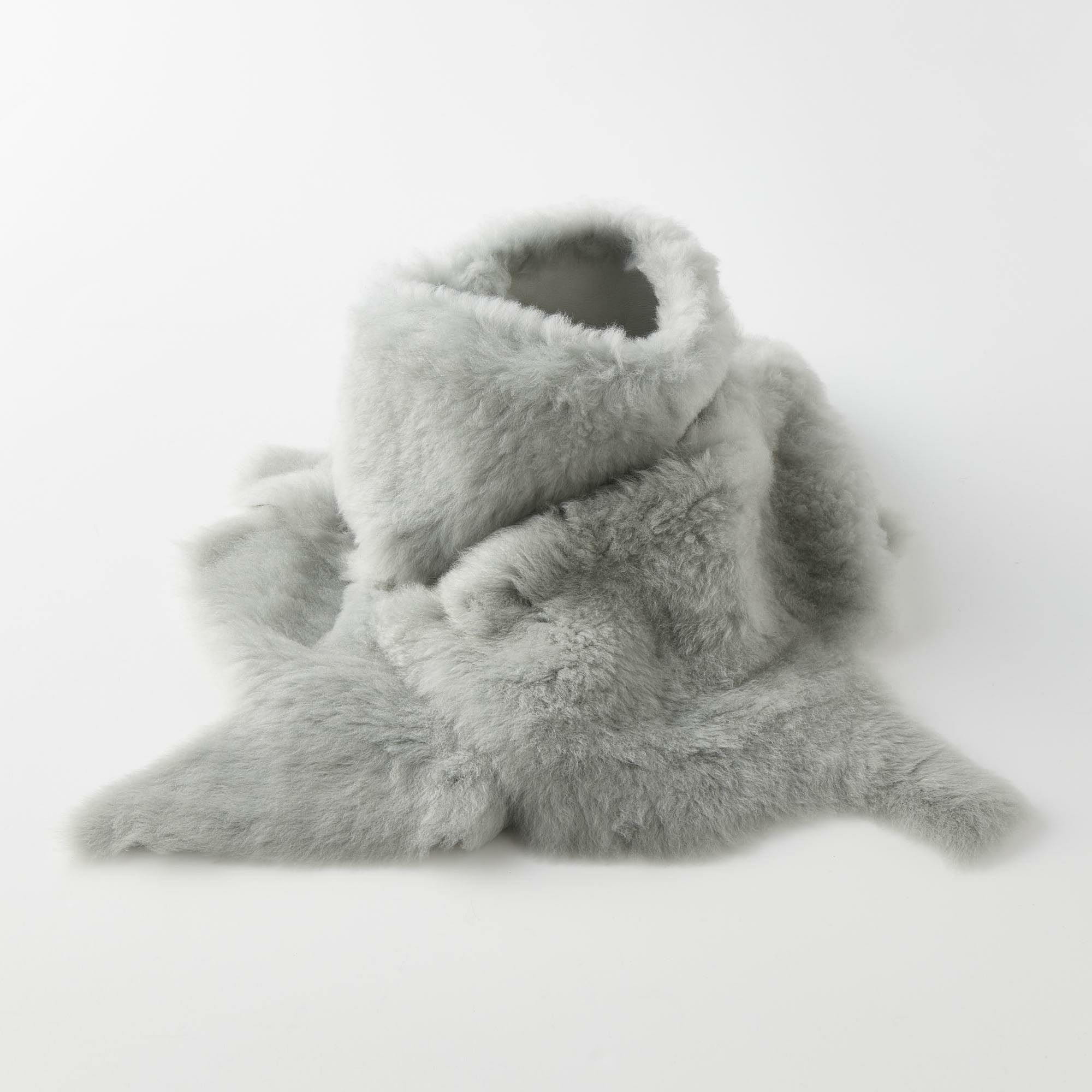 カールドノヒュー ストール |ストール | WAKO公式オンラインブティック  