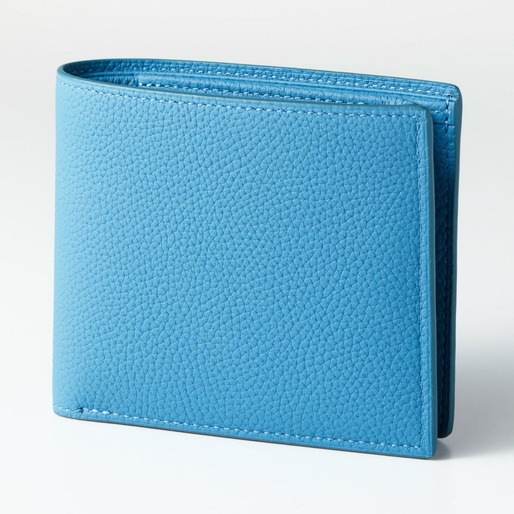 二つ折り財布 |長財布・二つ折り財布 | WAKOオンラインストア | 銀座・和光