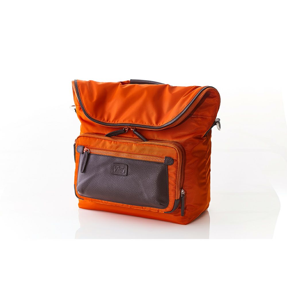 000000020561-03-l.jpg?t=