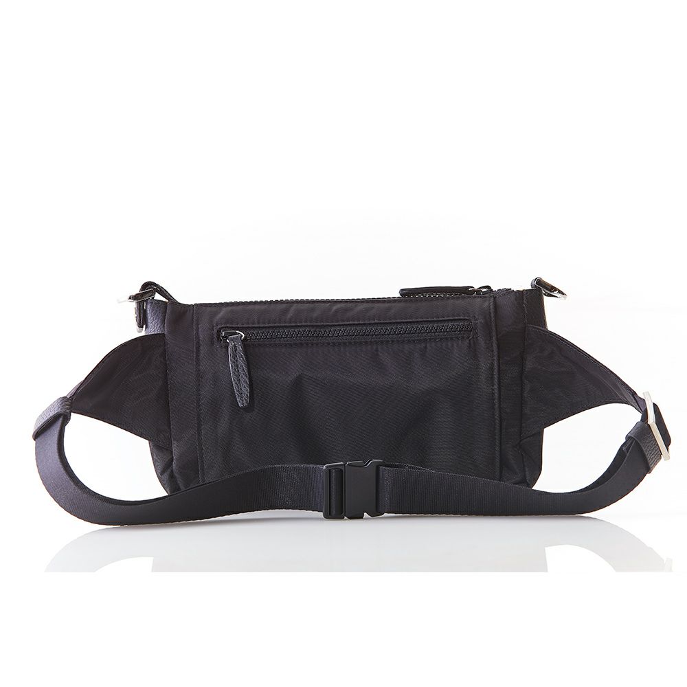 純銀和光 ダヴィンチファーロ ショルダーバッグ |ショルダーバッグ・ポシェット