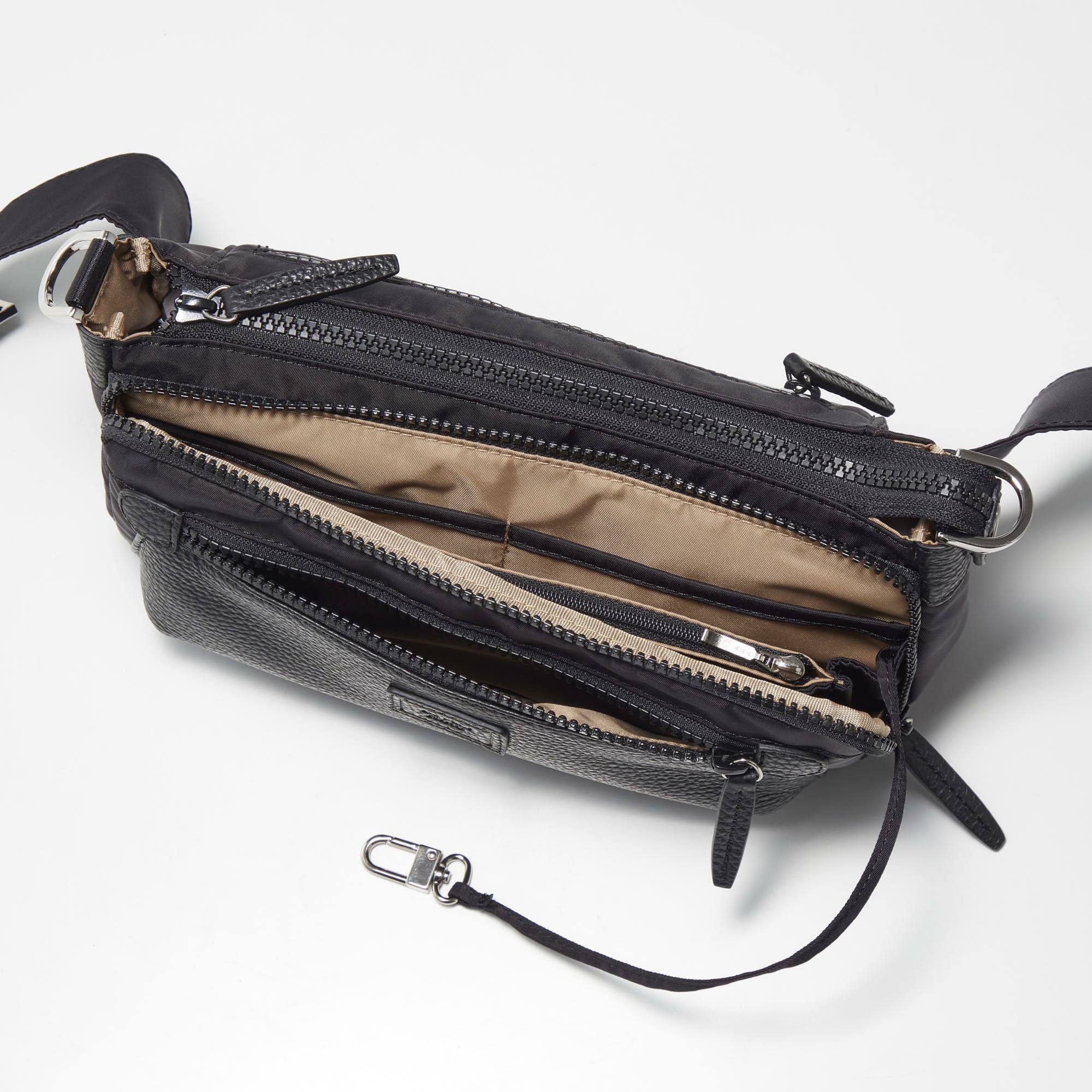 ダヴィンチファーロ ショルダーバッグ |ショルダーバッグ・ポシェット