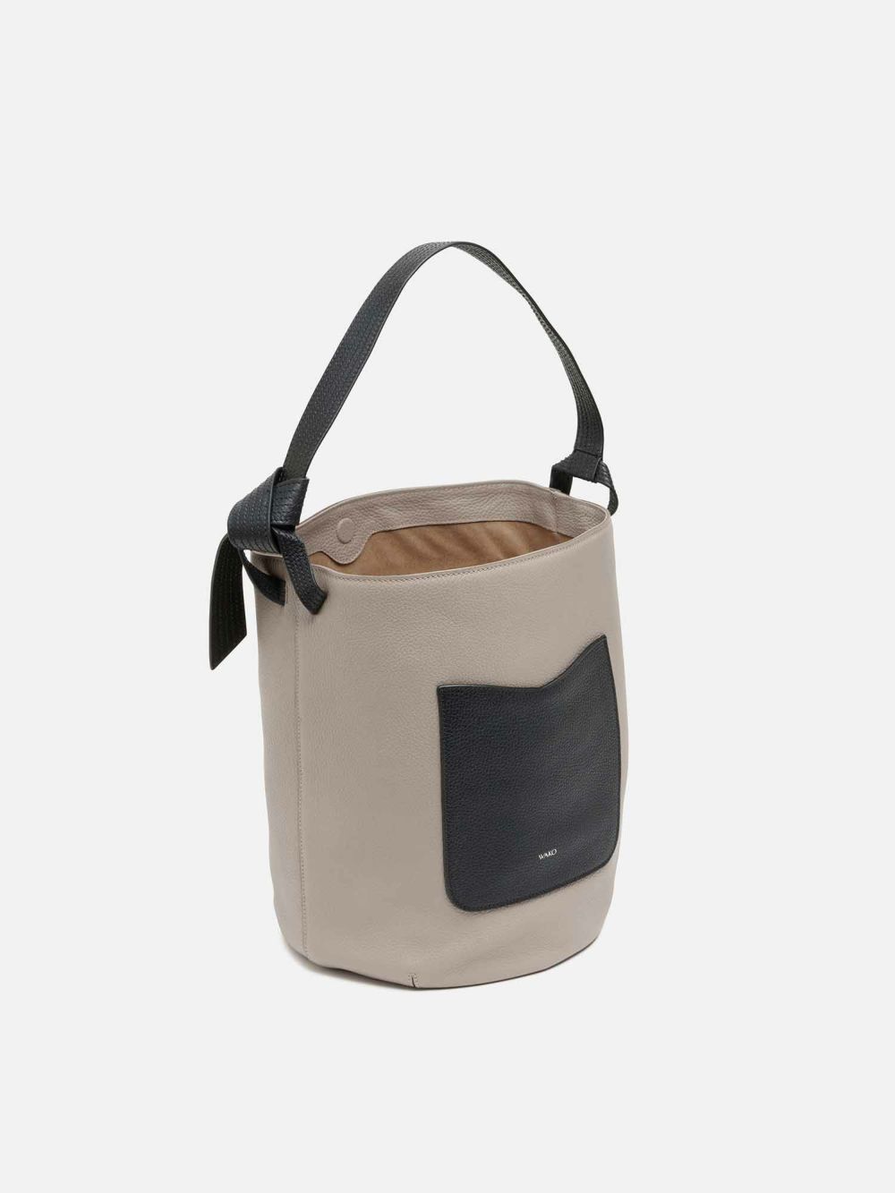 【美品】WAKO×MAURO GOVERNA BORSA5777 ハンドバッグ 美品】WAKO×MAURO GOVERNA BORSA5777 ハンドバッグ - メルカリ