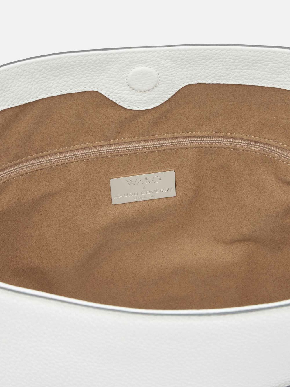 うら子　こはく24個 A4タックシール 24面 角丸｜HISAGO ヒサゴ株式会社｜ラベル・伝票