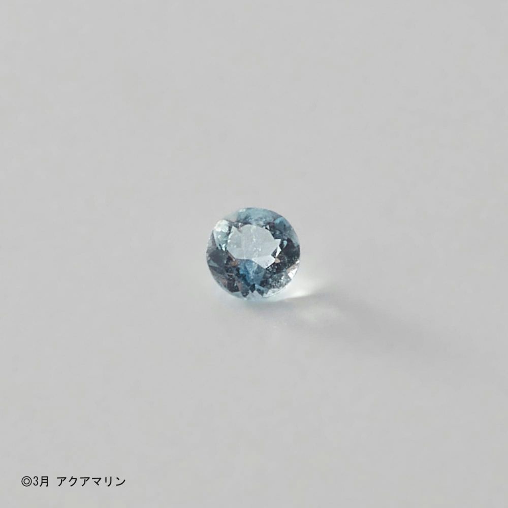 INITIAL STAR CHARM (H)(2JN0980)K10 ネックレス｜スター