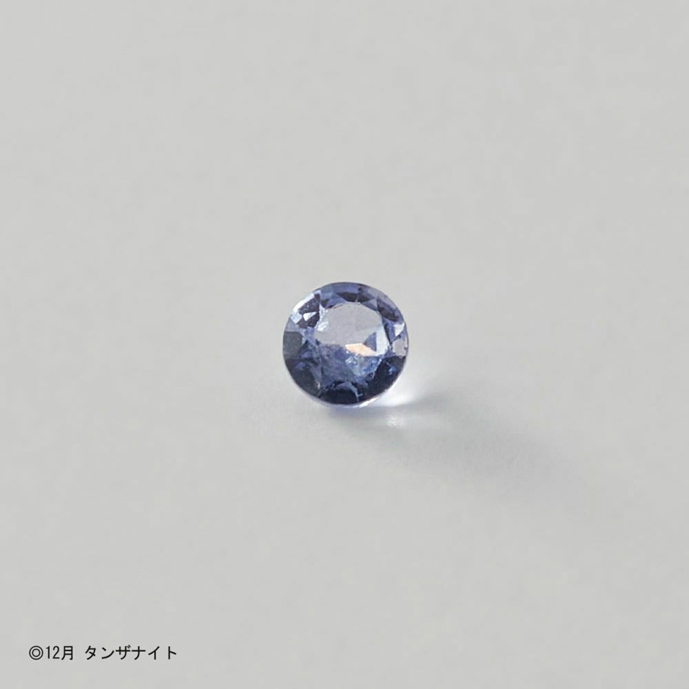 慈光石&優波石ネックレス2点セット 慈光石&優波石ネックレス2点セット