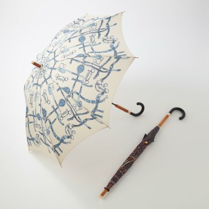 傘・日傘 | WAKOオンラインストア | 銀座・和光