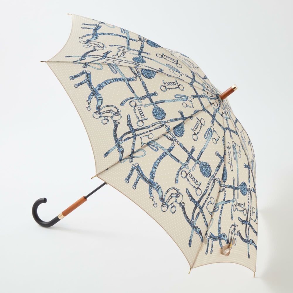 マニプリ 晴雨兼用 長傘 |傘・日傘 | WAKOオンラインストア | 銀座・和光