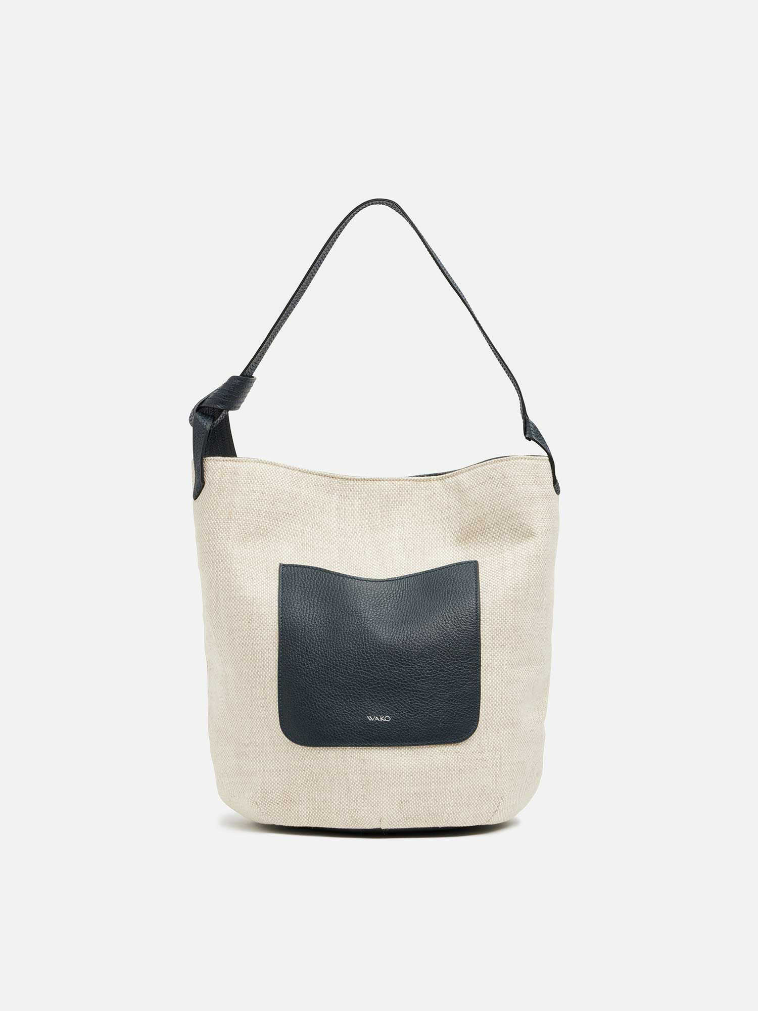 WAKO×MAURO GOVERNA | WAKO公式オンラインブティック | 銀座・和光 