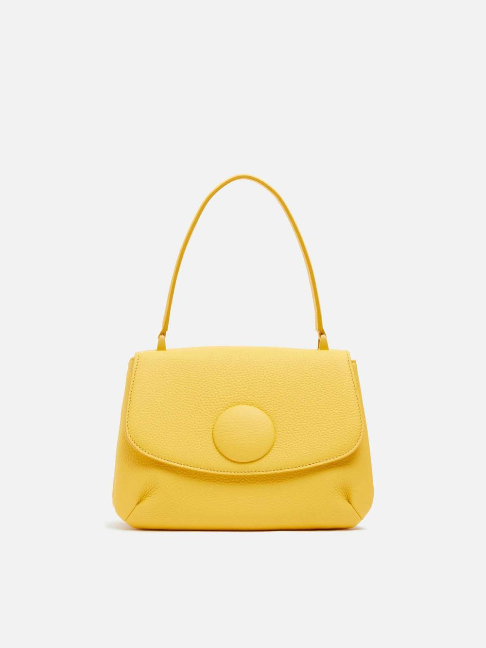ハナエモリ　幸せの黄色　ハンドバッグ　イエロー　2way バッグ　希少色　レア 楽天市場】ニナリッチ NINA RICCI がま口 ミニ ハンドバッグ