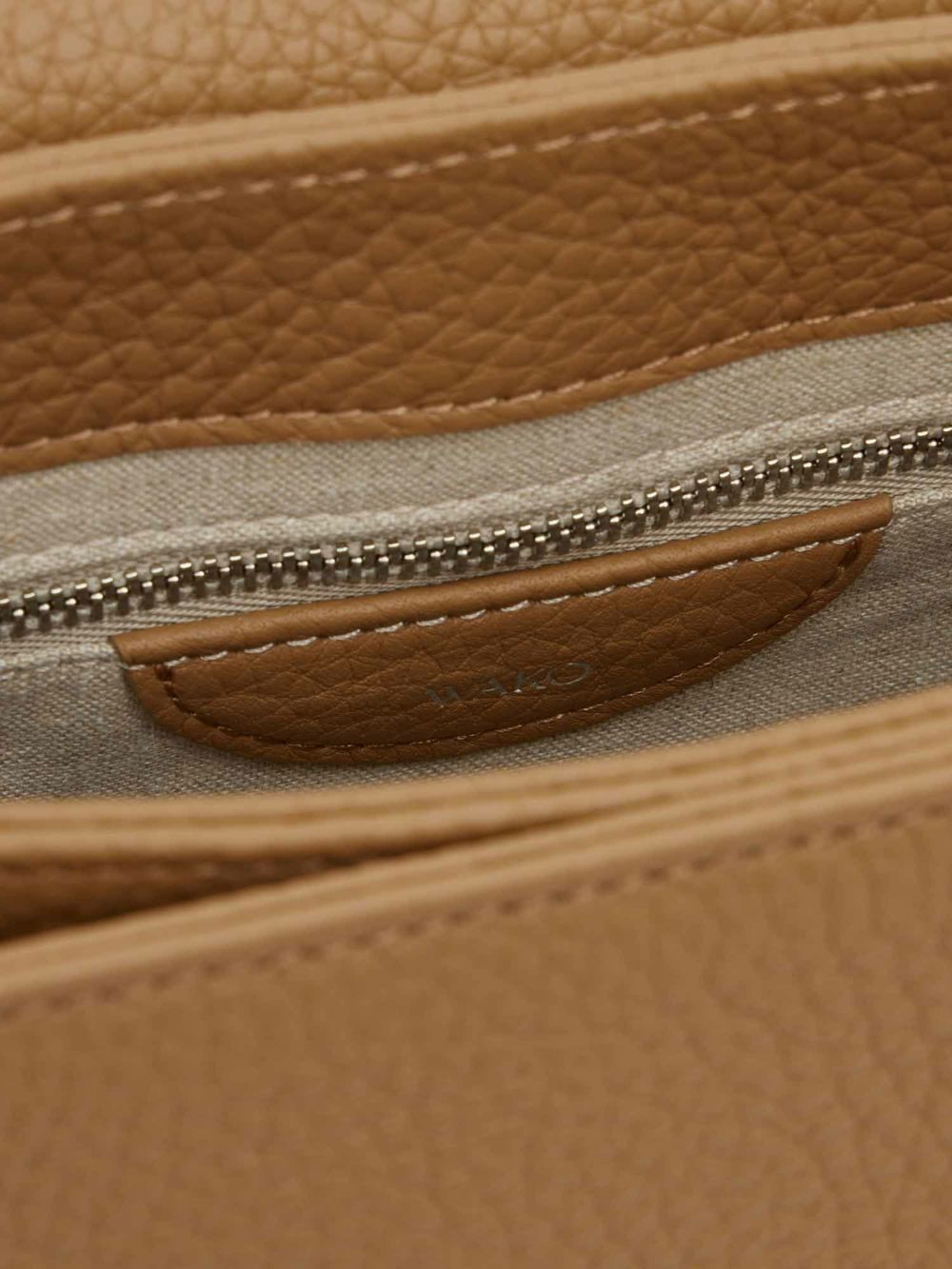 Summer Bag Collection | WAKO公式オンラインブティック | 銀座