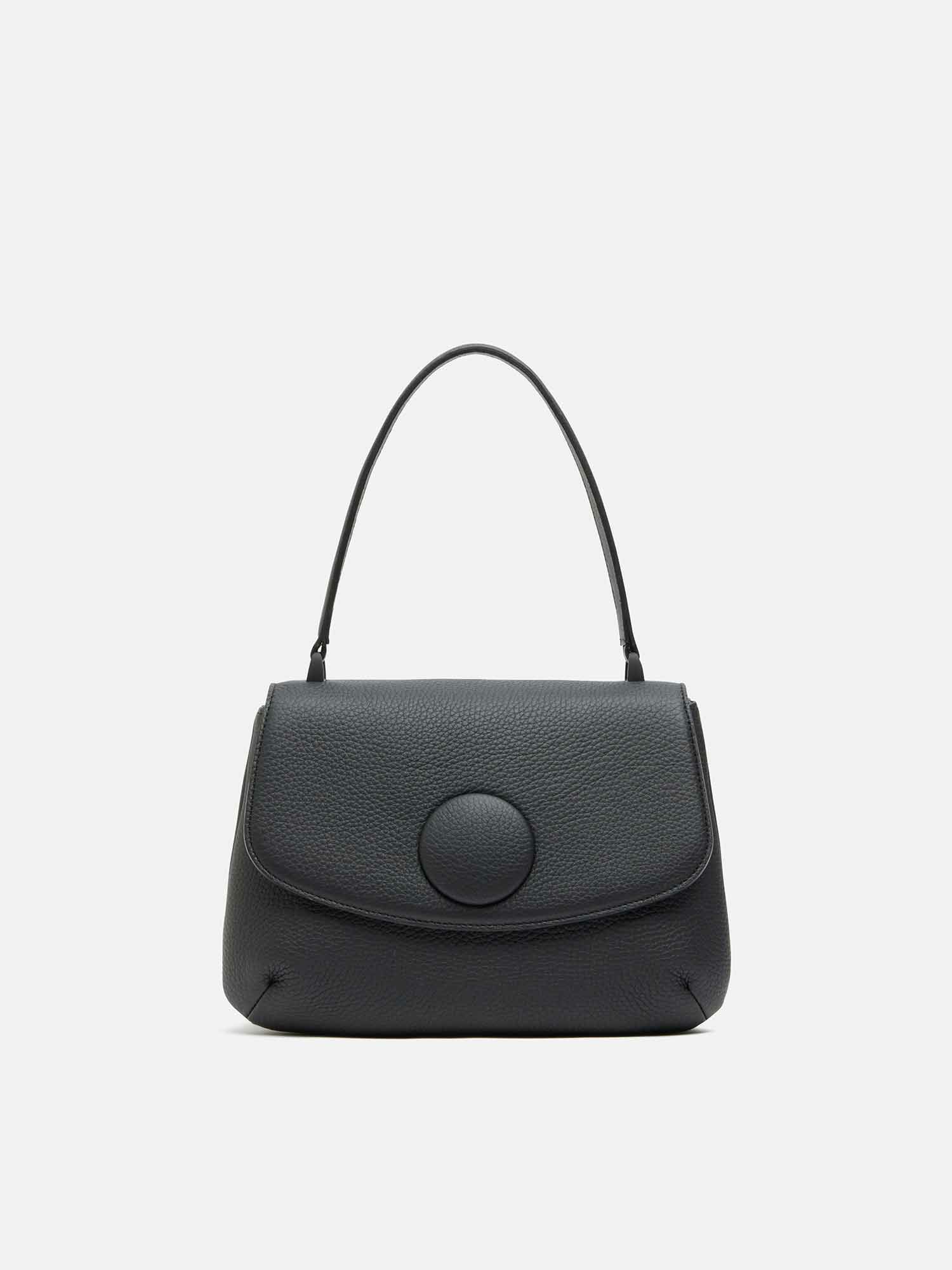 000000021014-01-m.jpg?t=  