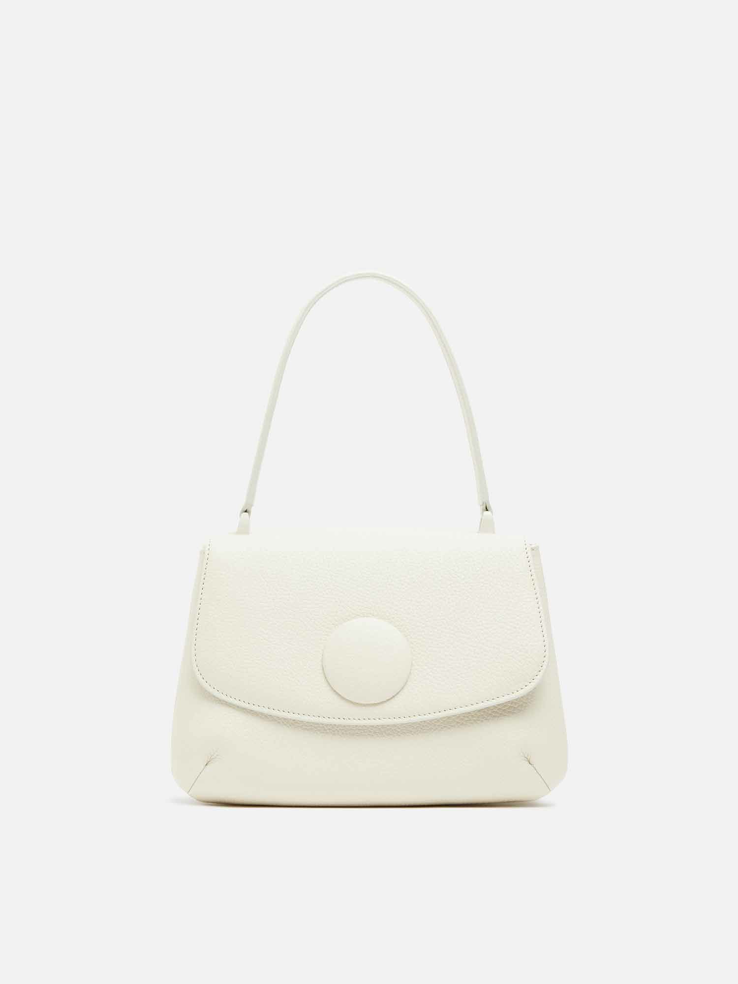 TOP HANDLE BAG トップハンドルバッグ