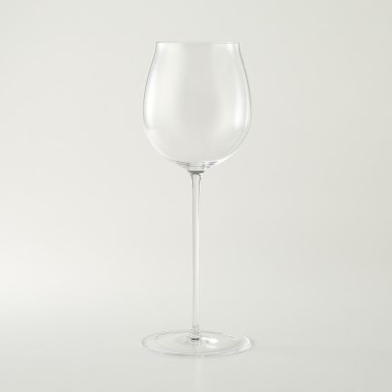 ロブマイヤー「バレリーナ」ワイングラス3 |ガラス器 | WAKOオンライン
