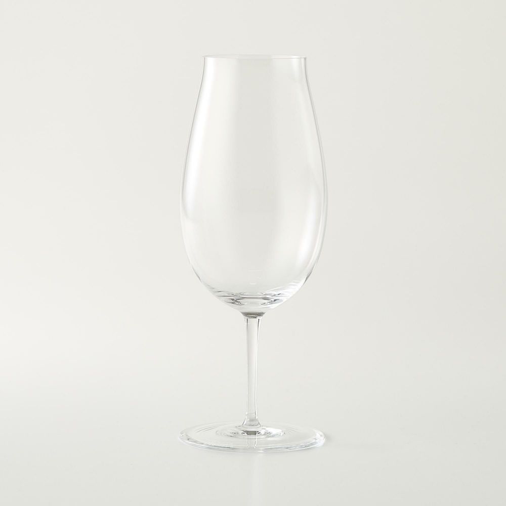 ロブマイヤー「バレリーナ」ワイングラス5 |ガラス器 | WAKOオンライン