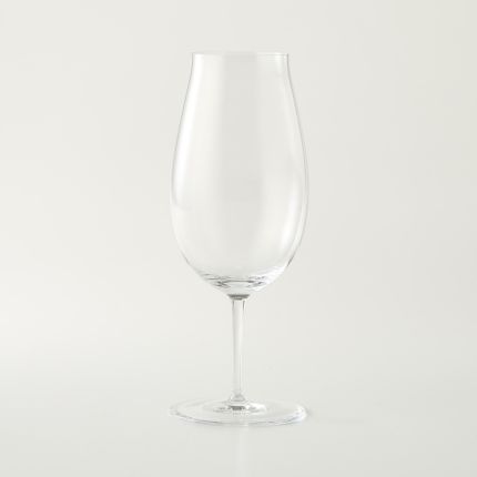 ロブマイヤー「バレリーナ」ワイングラス6 |ガラス器 | WAKOオンライン ...