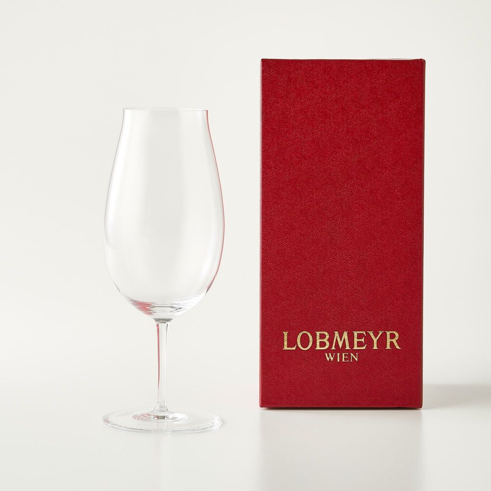 ロブマイヤー「バレリーナ」ワイングラス5 |ガラス器 | WAKOオンライン