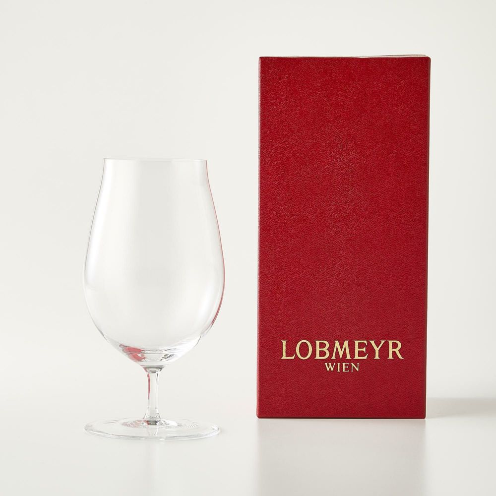 ロブマイヤー バレリーナ3 ワイングラス - 食器