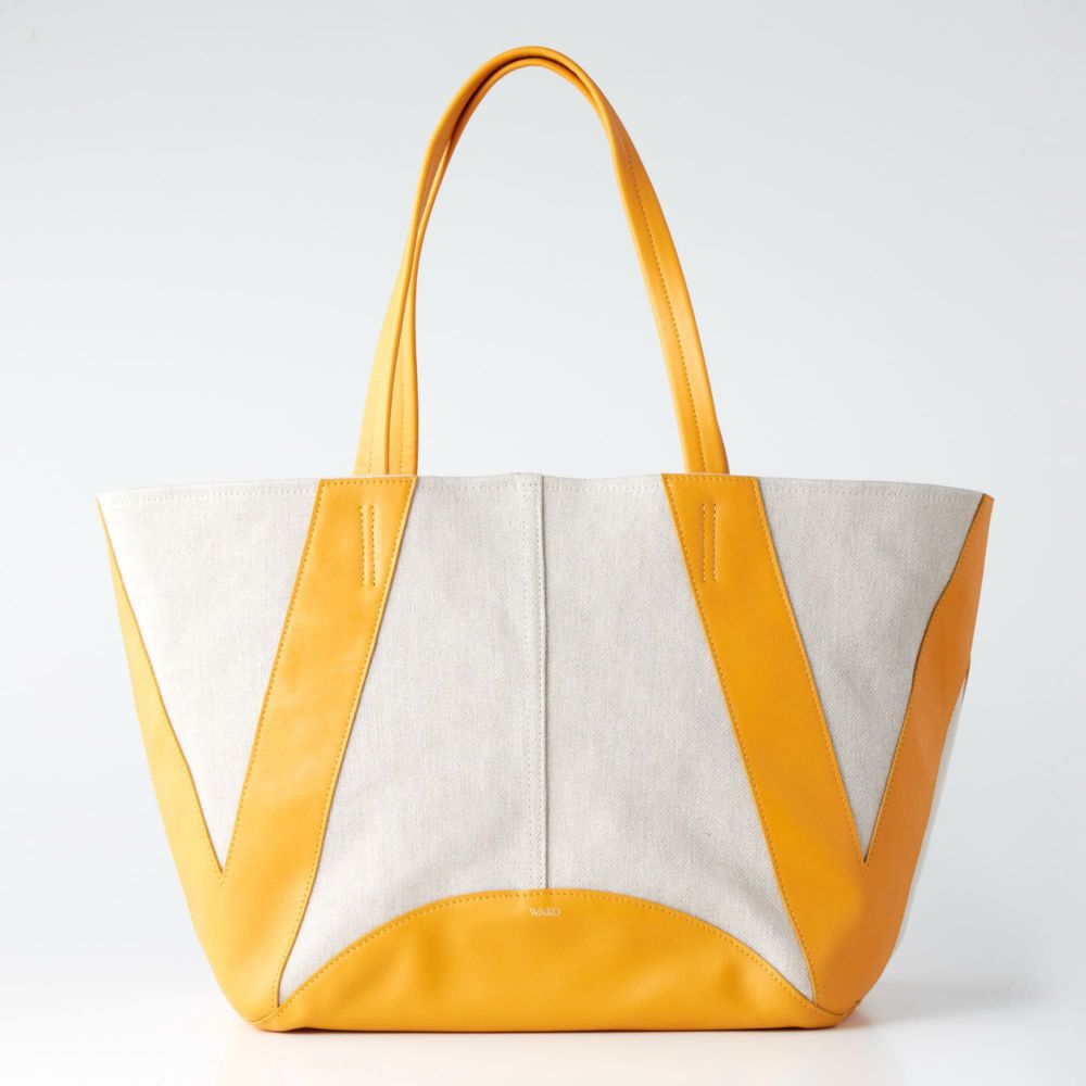 Summer Bag Collection | WAKOオンラインストア | 銀座・和光